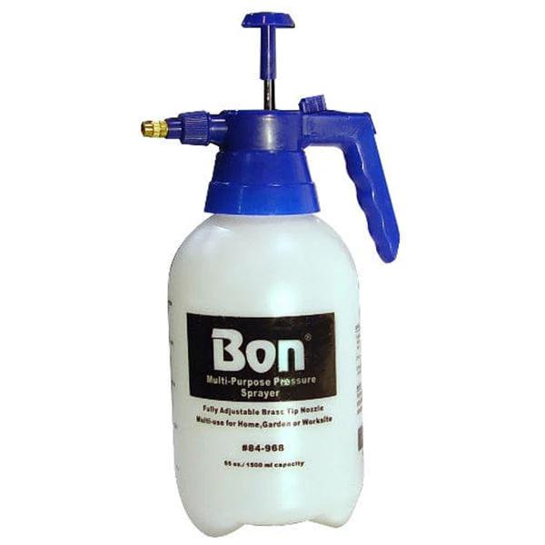 Hand Held Sprayer - 48 oz.